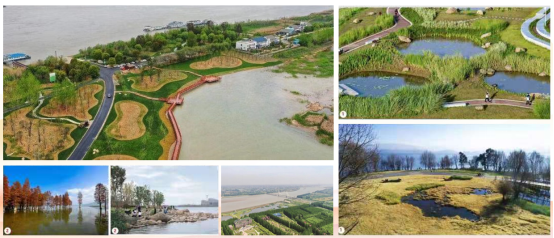 优秀书记项目│交通产业upay钱包官网：“一路先锋”助推高质量开展阔步前行